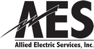 Allied Electric Services, Inc.
