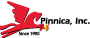 Pinnica Inc.