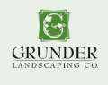 Grunder Landscaping