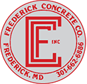 Frederick Concrete Co.