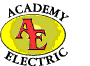 Academy Electrical Contractors, Inc.
