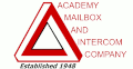 Academy Mailbox & Intercom Co., Inc.