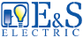 E & S Electric, Inc.