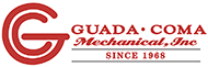 Guada-Coma Mechanical, Inc.