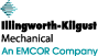Illingworth-Kilgust Mechanical, Inc.