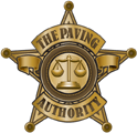 John Ciano The Paving Authority LLC