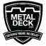 Western Metal Deck