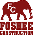 Foshee Construction Co. Inc.