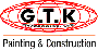 G.T.K. Enterprises LLC