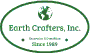 Earth Crafters, Inc.
