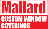 Mallard Custom Window Coverings