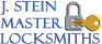 J. Stein Master Locksmiths