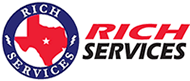 Rich Services