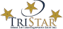 TriStar Aerial Lift & Equip. Sales, Inc.