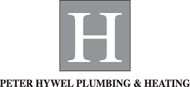 Peter Hywel Plumbing & Heating, Inc.