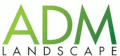 ADM Landscape Corporation