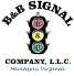 B & B Signal Co. LLC