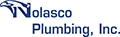 Nolasco Plumbing, Inc.