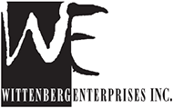 Wittenberg Enterprises Inc.