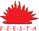 Fiesta Concrete LLC