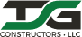 TSG Constructors