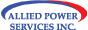 Allied Power Services Inc.