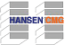 Hansen Construction Management Group