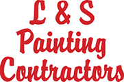 L & S Painting Contractors