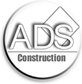 ADS Construction, Inc.