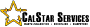 CalStar Services