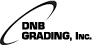 DNB Grading, Inc.