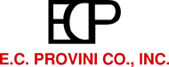 E. C. Provini Co., Inc.