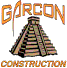 Garcon Construction, Inc.