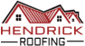 Hendrick Roofing Inc.