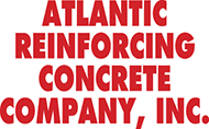 Atlantic Reinforcing Concrete Company, Inc.