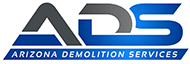 Arizona Demolition Services LLC