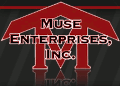 Muse Enterprises, Inc.