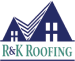 R & K Certified Roofing of Florida, Inc.