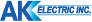 AK Electric, Inc.