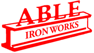 Able Iron Works