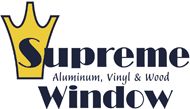Supreme Window