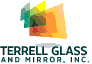 Terrell Glass & Mirror, Inc.