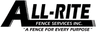 All-Rite Fence Services, LLC