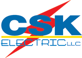 CSK Electric LLC