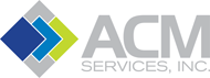 ACM Services, Inc.