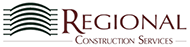 Regional Construction Services, Inc.