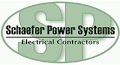 Schaefer Power Systems