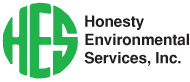 Honesty Environmental Services, Inc.
