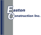 Easton Construction Inc.