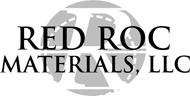 Red Roc Materials, LLC